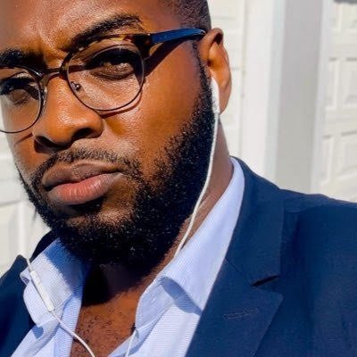 Rozani's profile picture