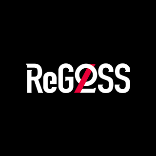 ReGLOSS's profile picture