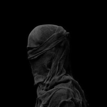 𝕍𝕚𝕔𝕜𝕪 𝑪𝕣𝕦𝕫's profile picture