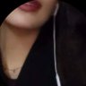 ✪'s profile picture