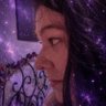 Selena Celestial profil fotoğrafı