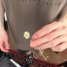 nice's profile picture