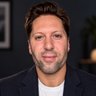 Ryan Gilpatric profil fotoğrafı