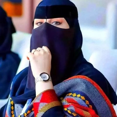 ༺༽♕ام فــــــ♤ـــــهد♕༼༻'s profile picture