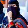 ༺༽♕ام فــــــ♠ــــهد♕༼༻'s profile picture