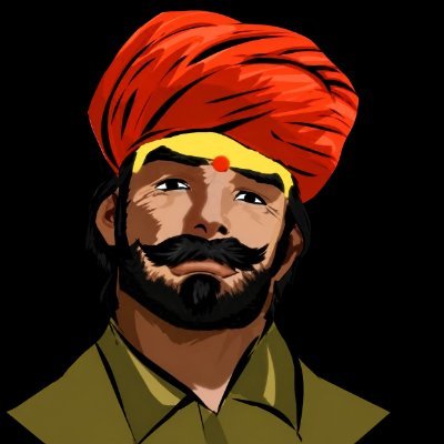 Vaibhav's profile picture