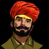 Vaibhav's profile picture
