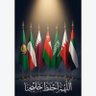 Profilbild von سالم