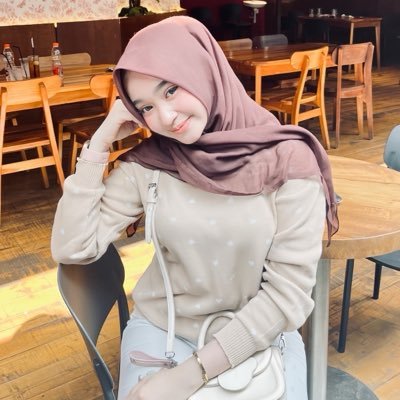 jamusehatkok's profile picture