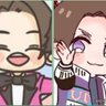 We are ARASHI 東京ドーム公演2026.4.2.参戦 嵐26年半有難う's profile picture