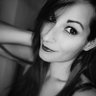 Profilbild von Lily Croft