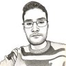 Profilbild von Lloyd Atallah