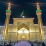 Alshibli's profile picture