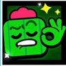 ハタハタ 的头像