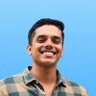 Aniket Pawar's profile picture