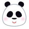 偏見bot 的头像
