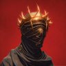 Фото профиля barnyx