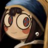 K/DA Pomni 🎪 | D1 Shitposter's profile picture