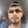 cengo salvoo profil fotoğrafı
