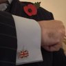 Фото профиля 🇬🇧🏴MacFife🏴🇬🇧