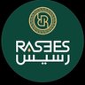 كود خصم رسيس : AB11's profile picture