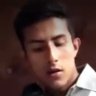 Dd Dd profil fotoğrafı