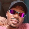 Profilbild von Adebanjs🥷