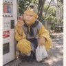 周炘 的头像