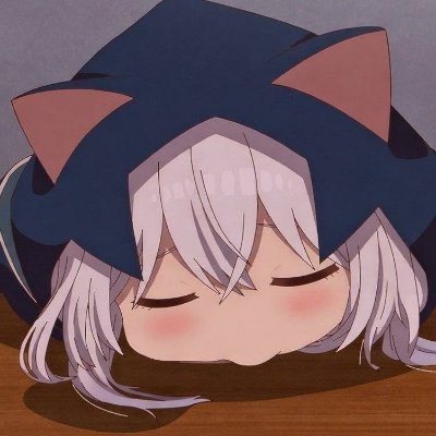 Suima_Massu07's profile picture