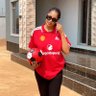 Man United Bàbè 的头像