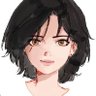 الهُدهد 🪽's profile picture