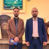 Profilbild von عباس أَبو إِيليا (Abbas Abu Eliya)