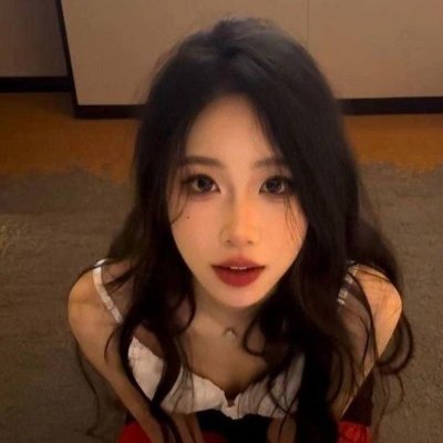 zuiquanyiduiyi's profile picture
