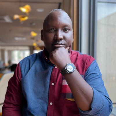 _Wanambwa's profile picture