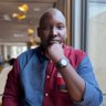 Wanambwa's profile picture