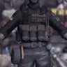 Profilbild von Unknown_Hunter032801