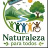 familiasneurodivergentes.uy's profile picture
