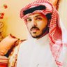 hasan๐ฅ profil fotoฤrafฤฑ