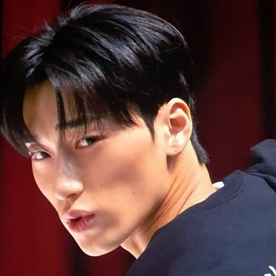 san's profile picture