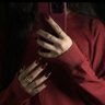 تَّيـــــــٍــــماء🇸🇦's profile picture
