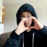 em⁷ is SEEING BTS 💫🌌 profil fotoğrafı
