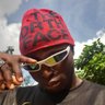 Profilbild von Gabriel Nice