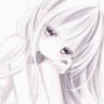 Profilbild von 小妮‍‌‌子