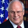 Dick Cheney was right all along profil fotoğrafı