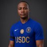 Aproko Units's profile picture