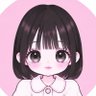 Profilbild von ゆゆ