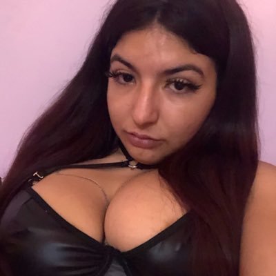 MamiKiara's profile picture