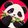 パンダちゃん's profile picture