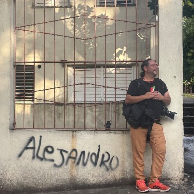 Alejandro Meléndez @alexmelon.bsky.social's profile picture