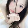 Profilbild von 彤‌⁠彤‍